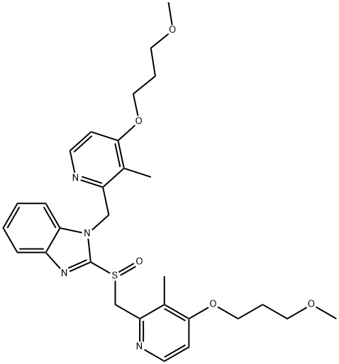 935260-92-7 Structure