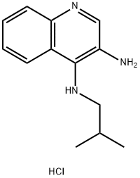 935521-01-0 結(jié)構(gòu)式