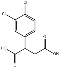 93553-81-2 Structure