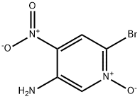 935534-41-1 結(jié)構(gòu)式