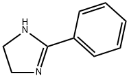 2-Phenyl-2-imidazoline price.