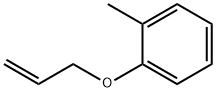 936-72-1 Structure