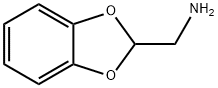 936-78-7 結(jié)構(gòu)式