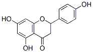 93602-28-9 Structure