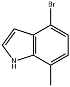 936092-87-4 結(jié)構(gòu)式