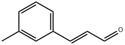 93614-80-3 結(jié)構(gòu)式