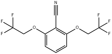 93624-57-8 結(jié)構(gòu)式