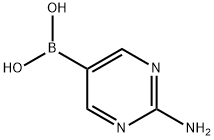 936250-22-5 Structure