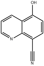 936345-80-1 結(jié)構(gòu)式