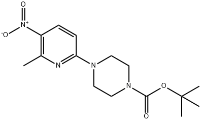 936368-55-7 結(jié)構(gòu)式