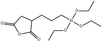 93642-68-3 結(jié)構(gòu)式