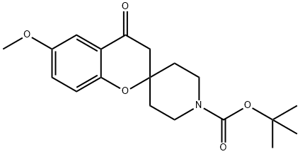 936648-32-7 結(jié)構(gòu)式