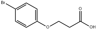 93670-18-9 結(jié)構(gòu)式