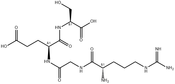 93674-97-6 Structure