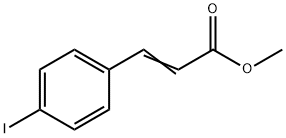  化學(xué)構(gòu)造式