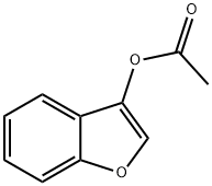 93680-80-9 結(jié)構(gòu)式