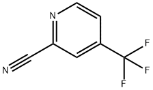 936841-69-9 結(jié)構(gòu)式