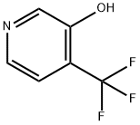 936841-71-3 結(jié)構(gòu)式