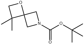 936850-12-3 結(jié)構(gòu)式