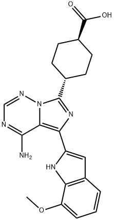 OSI-027