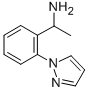 CHEMBRDG-BB 4014526 Struktur