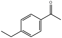 937-30-4 Structure