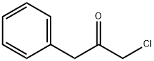 1-Chloro-3-Phenylacetone