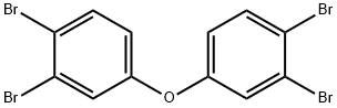 3,3′,4,4′‐テトラブロモジフェニルエーテル標(biāo)準(zhǔn)液