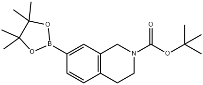 937048-76-5 結(jié)構(gòu)式