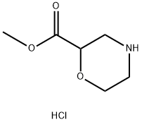 937063-34-8 Structure