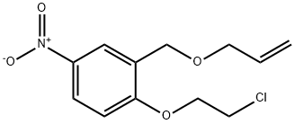 937273-31-9 結(jié)構(gòu)式