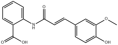 93755-77-2 結(jié)構(gòu)式