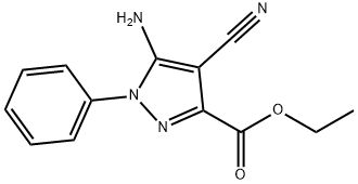 93764-93-3 Structure