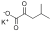 93778-31-5 結(jié)構(gòu)式