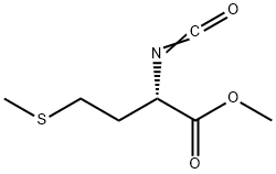 93778-88-2 結(jié)構(gòu)式