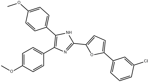 937807-66-4 Structure