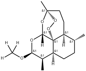 93787-85-0 Structure