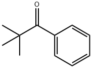 2,2-DIMETHYLPROPIOPHENONE