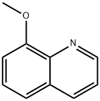 938-33-0 Structure