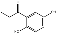 2',5'-Dihydroxypropiophenon