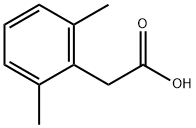 938-50-1 結(jié)構(gòu)式