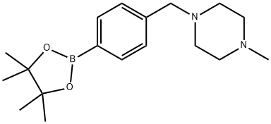 938043-30-2 結(jié)構(gòu)式