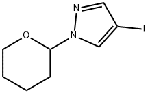 938066-17-2 結(jié)構(gòu)式