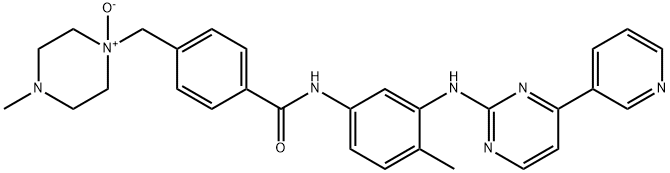 iMatinib????C