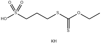 93841-14-6 Structure