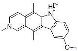 93841-50-0 結(jié)構(gòu)式