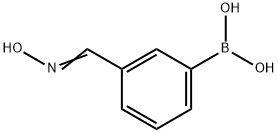 938443-32-4 結(jié)構(gòu)式