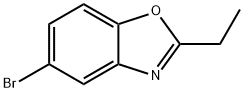 5-bromo-2-ethyl-1,3-benzoxazole price.