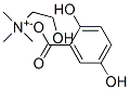 , 93857-07-9, 結(jié)構(gòu)式