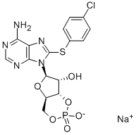 93882-12-3 Structure